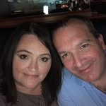 Kathy Bartley Picarazzi - @kathypica0626 - Instagram