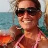 Kathy Bartley-saltmarsh - @kathy.bartleysalt - TikTok