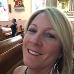 Kathy Bartley Towart - @kathybartleytowart - Instagram