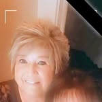 Kathy Williams Bartley - @kathybartley3 - Instagram