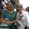 kathybartley8 - @kathybartley8 - TikTok