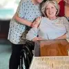 kathybartleybartl - @kathybartleybartl - TikTok