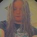 Katy Bartley - Facebook