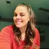 Katy Bartley - @katy.bartley - TikTok