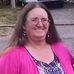 Kathy Batchelor - Facebook