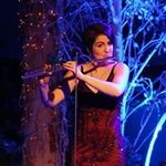 Kathy Batchelor - @kathleen.batchelor - Instagram