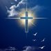 Kathy Batchelor - Facebook