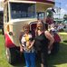Kathy Batchelor - Facebook