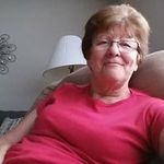 Kathy Batchelor - @batchelor.kathy - Instagram