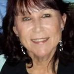 Kathy Batchelor - @kathy.batchelor - Instagram
