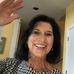 Kathy Batchelor - Facebook