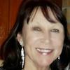 Kathy Batchelor - @kathy.batchelor - TikTok