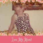 Kathy Batchelor Hubert - @kathubert0479 - Instagram
