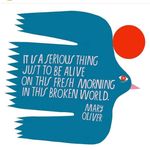 Kathy Batchelor-Murphy - @kathybmurphy - Instagram