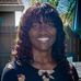 Kathy M. Childs Batchelor - Facebook