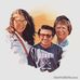 Kathy Scaccia Batchelor - Facebook
