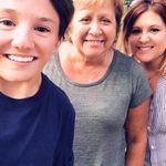 Kathy Scaccia Batchelor - @kathy.s.batchelor - Instagram