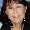 kathybatchelor60 - @kathybatchelor60 - TikTok