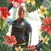 Cathy Baloum - Facebook