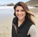 Cathy Barnum - Facebook