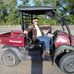 Kathy Baucom - Facebook