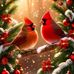 Kathy Baucum - Facebook