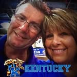Kathy Robinett Baucum - @kathybaucum - Instagram