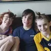 Kate Baxley - @kate.baxley - TikTok