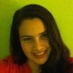 Katherine Baxley - @katbaxley99 - Instagram