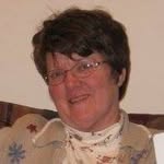 Kathie Baxley - @baxleykathie - Instagram