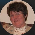 Kathie Baxley - @kathiebaxley867 - Instagram