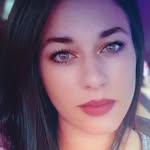 Kathryn Baxley - @_.kittn._ - Instagram