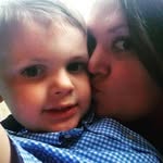 Kathryn Baxley Ivey - @kative24 - Instagram