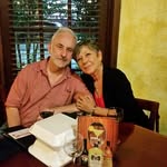 Kathy Baxley - @baxleykathy - Instagram