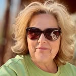 Kathy Baxley - @jamkat79 - Instagram