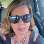 Kathy Baxley - @kathybaxley - Instagram