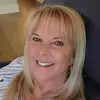 Kathy Baxley - @kathy.baxley0 - TikTok