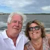 Kathy Baxley - @kathy.baxley - TikTok