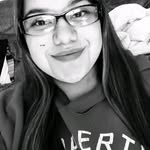 Kathy baxley - @lore.ttaclara - Instagram