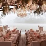 Kathy Baxley-Stewart - @chasbridalassociation - Instagram