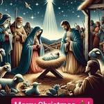 Kathy C. Baxley - @kathy.baxley - Instagram