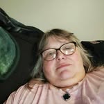 Kathy Fish Baxley - @mkatfish411 - Instagram