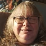 Kathy Fish Baxley - @katfish411 - Instagram