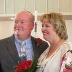 Kathy Flusche-Todd Baxley - @kathy_flusche_todd_baxley - Instagram