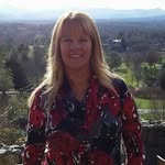 @kathybaxleystewart - Instagram