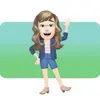 kathyfishbaxley - @kathyfishbaxley - TikTok