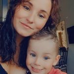 Kathy Bayer - @kathyleo2628 - Instagram