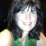 Kathy Bayer - @kathyb0330 - Instagram