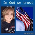 Kathy Bayer - @kathy.bayer.758 - Instagram