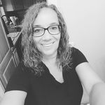 Kathy Bayer - @bearfam1990 - Instagram